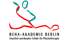 Reha-Akademie Berlin: internal Show of the teachers and theyr kind of lesson